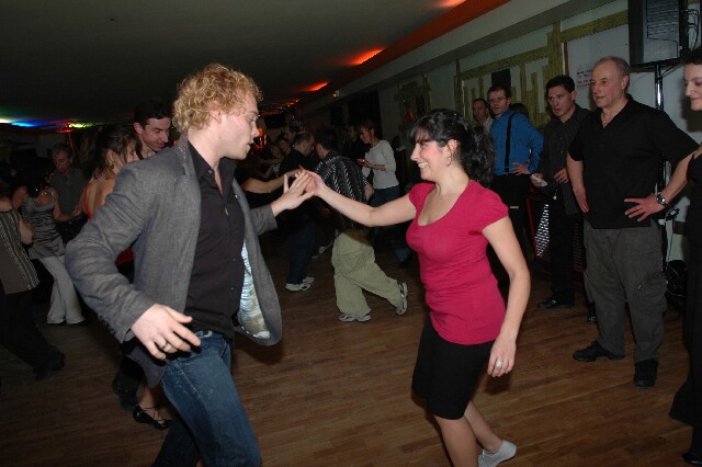 min 2008 02 02 kaval boogie 211
